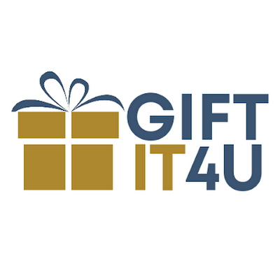 Giftit4u