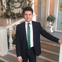 Борщов Алексей