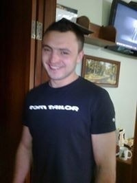 Александр Большой