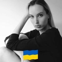 Anastasia  Slobodianiuk