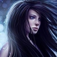 Дана Корнеева