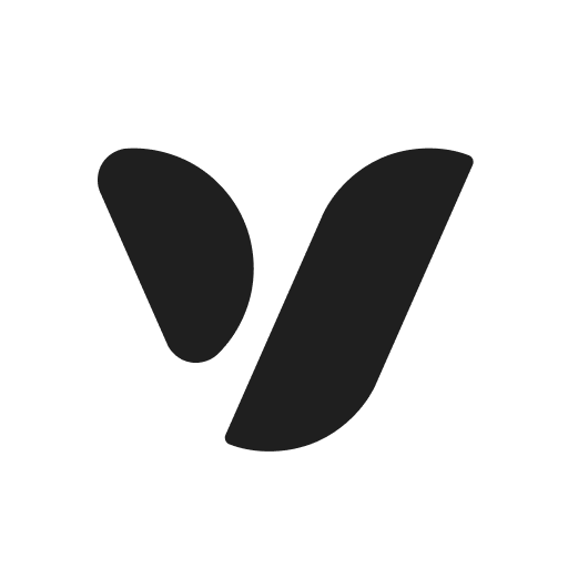 VECTARY