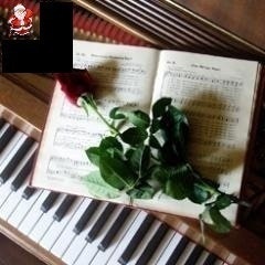 Олег Романюк