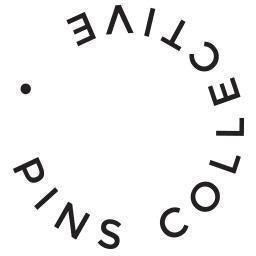 PINS COLLECTIVE
