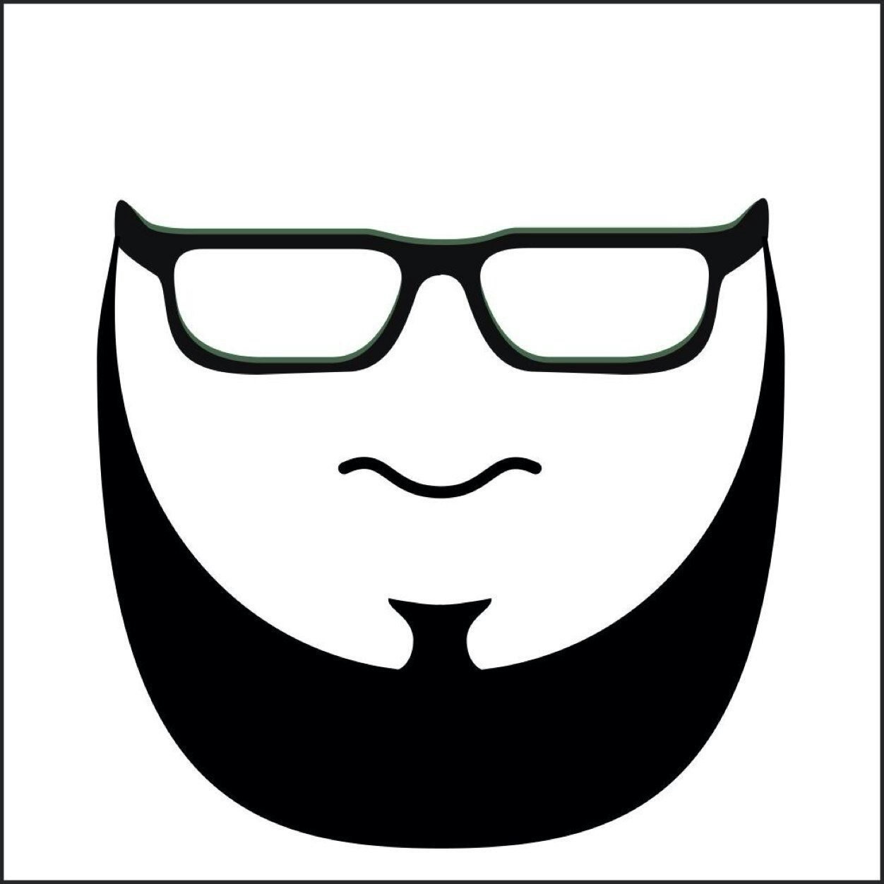 Chehab Mustafa-Hilmy