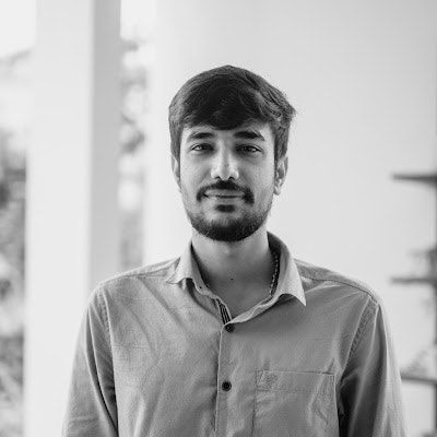 ProductHunt profile picture for @malay
