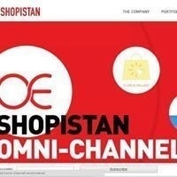 OM Shopistan