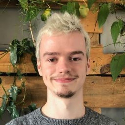 Gabriel Vidal-Ayrinhac