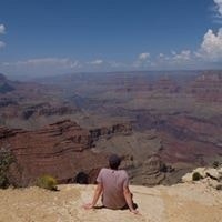 Gabriel Munch-Andersen