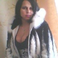 Марина Иотова