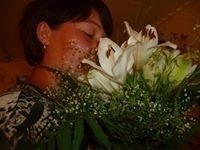 Венера Санатулова