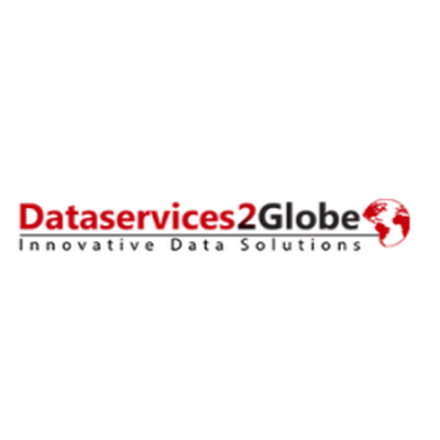 Dataservice2Globe