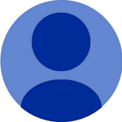 Gregory krasnoshtein