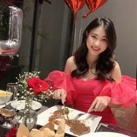 Nguyễn Lệ Quyên