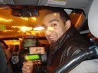 كامران عزيز