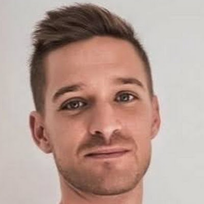 Manuel Rui Fernandes