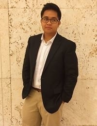 Awangku Ahmad Hashim