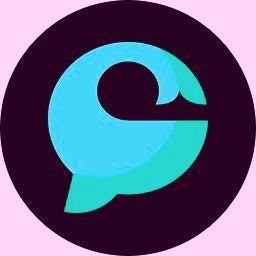 @Dpavan| Mojito Beta Release 17th Nov 22