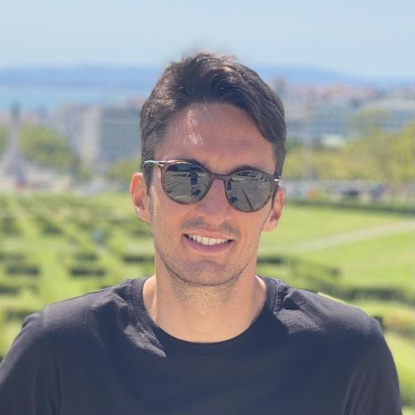 Francesco Di Lorenzo