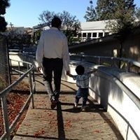 Natasha Majeed Ramay