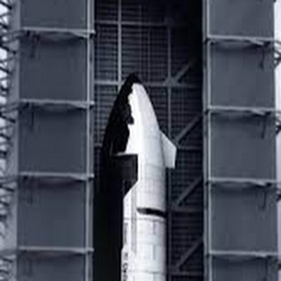 Anh Nguyen Hoang Nhat (N4VN)