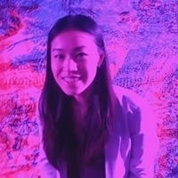 Maggie Chiu Yee Chan