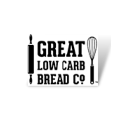 Great Low Carb