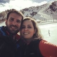 Marina Macedo Labonia