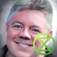 Phil Bharat Cartwright