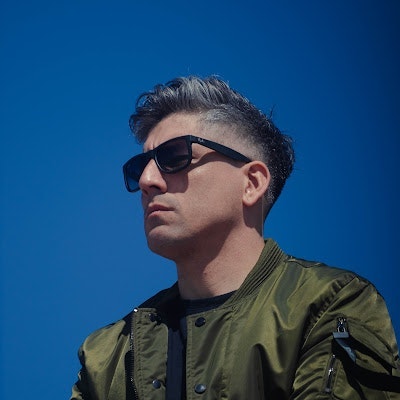 Maximiliano Malisani