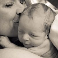 Danielle Peltier Andrews