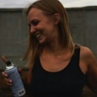 Александра Ходеева