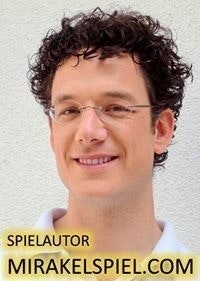 Dave Buettler-Avagyan