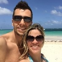 WilliamVicentin NancyMarques