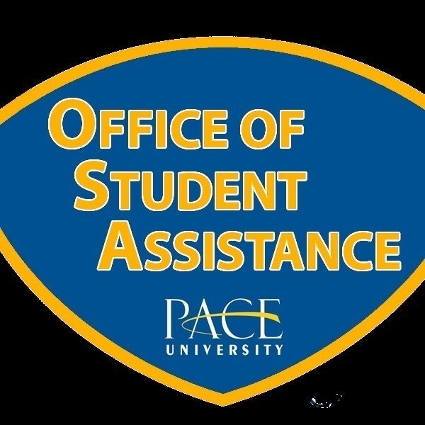Pace University OSA
