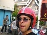 Sébastien Trouillet