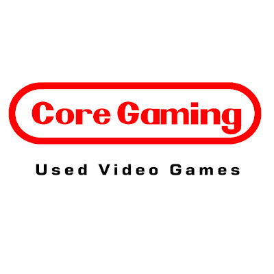 Core gaming