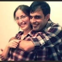 Emma Sargsyan-Martirosyan