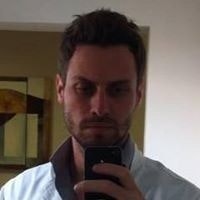 Orlando Travitzki Neto