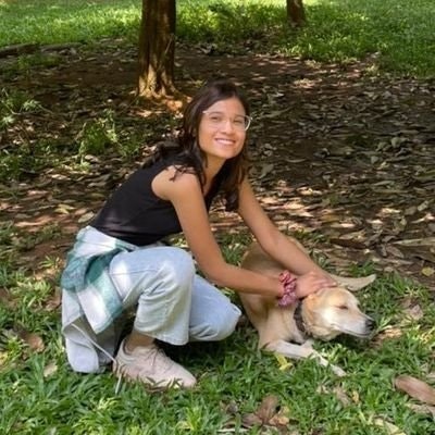 Shubhi Shobhna Mishra