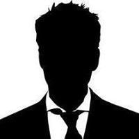 Ricardo Mastropasqua