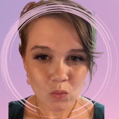 The Curious Cat | Intuitive Productivity