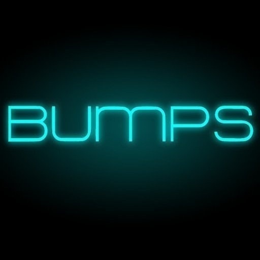 Bumps