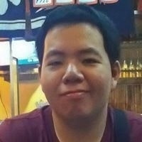 Kevin Mackinley T. Lim