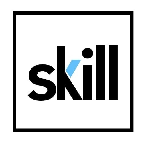 Skill Department