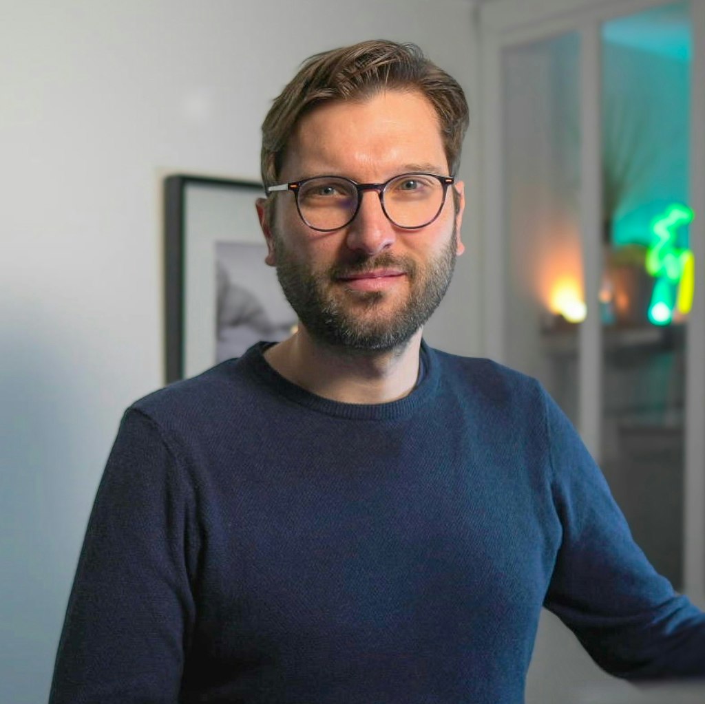 Pierre-Yves Banaszak