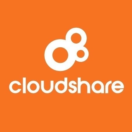 CloudShare
