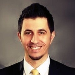 σвαι ιвяαнιм (أُبيّ)