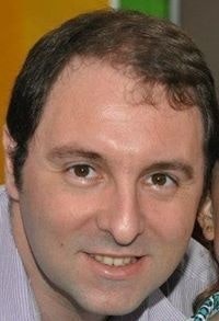 André Ferreira de Abreu