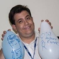 Luís Bueno da Silva